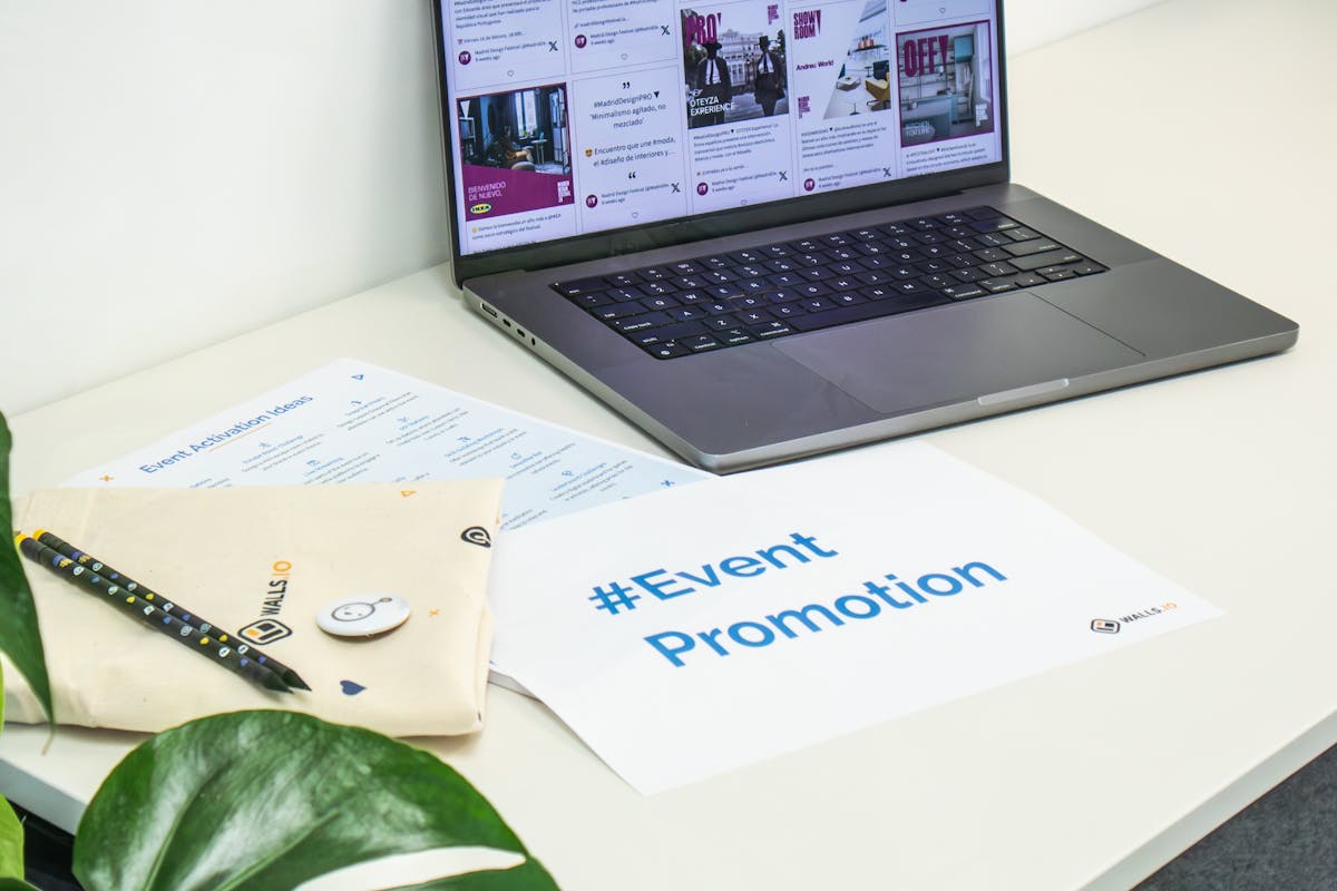 D2C Markalar için Influencer Marketing Stratejisi